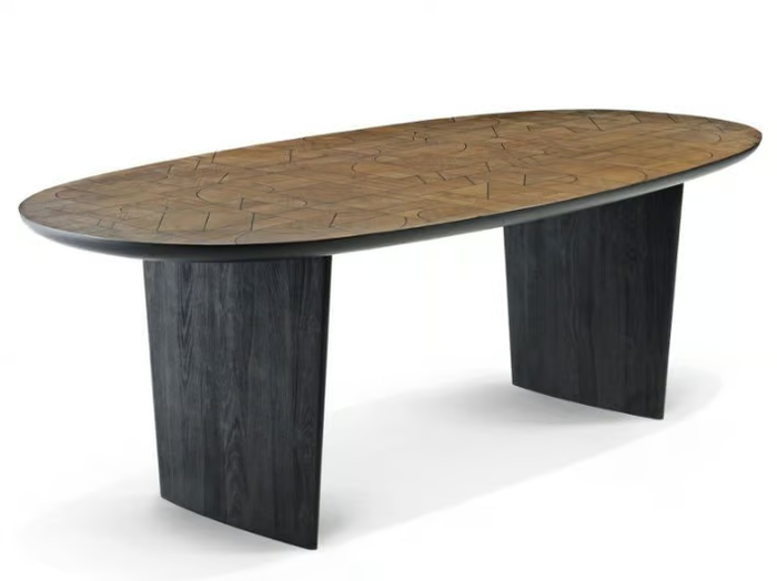 patchwork-table-roche-bobois-378234-rel27f2f821.jpg